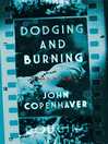 Imagen de portada para Dodging and Burning